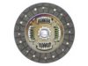 TOYOT 3125012520 Clutch Disc